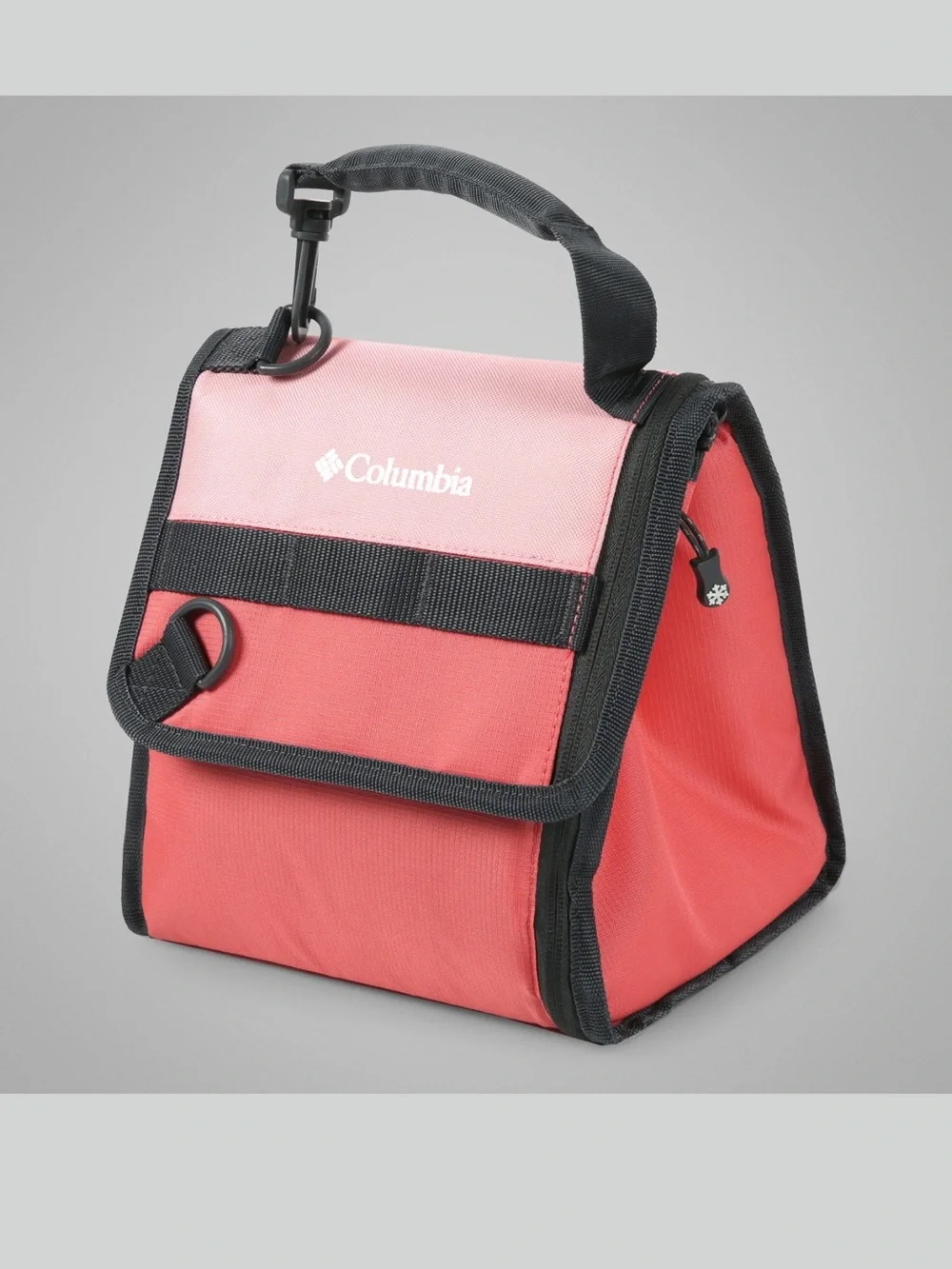 Clear Horizons™ Fridge Cold Lunch Pack | 855 | O/S